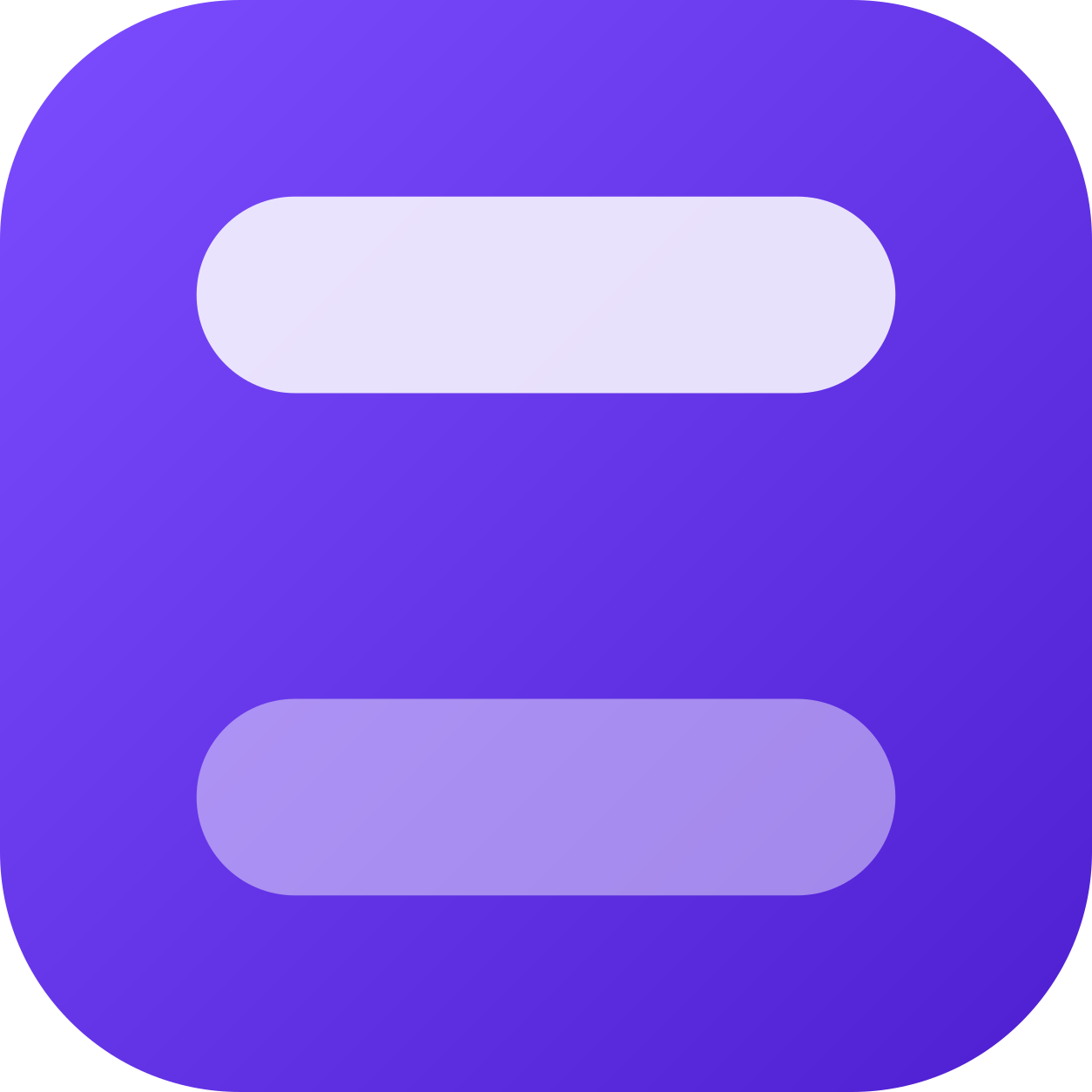 NoneCap